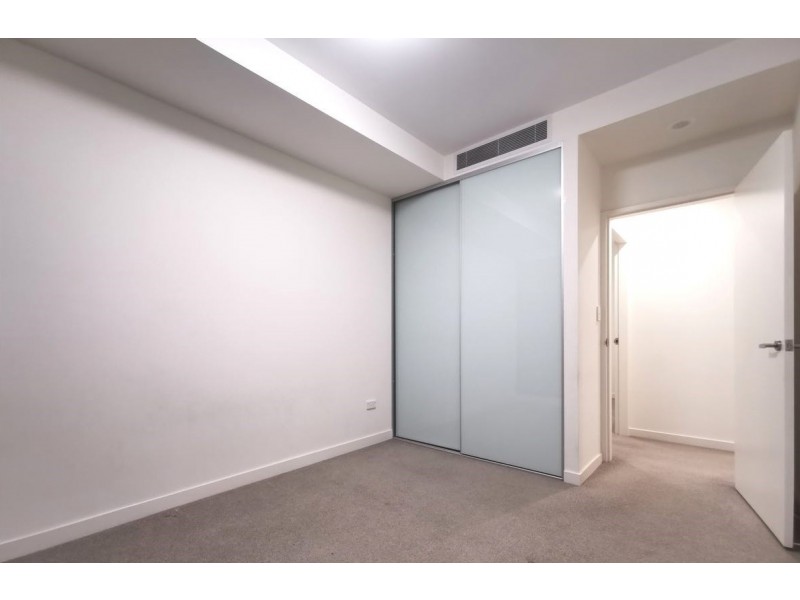 502/31 Treacy Street, Hurstville NSW 2220