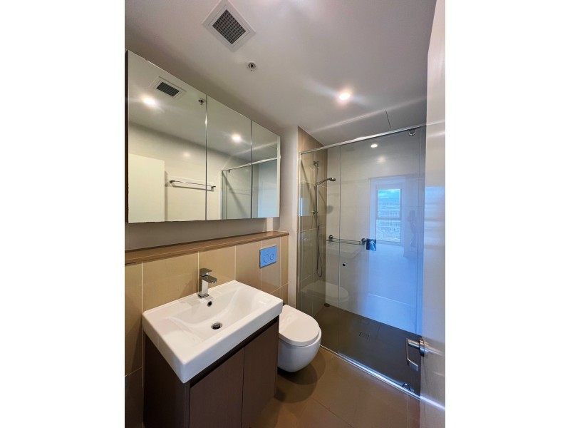 502/31 Treacy Street, Hurstville NSW 2220