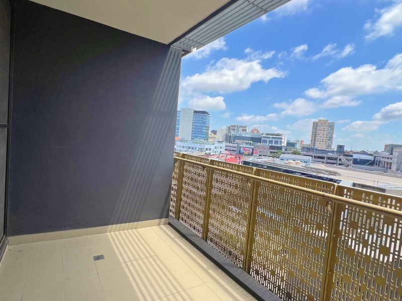 502/31 Treacy Street, Hurstville NSW 2220