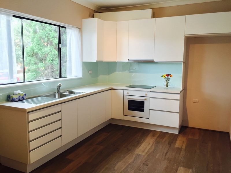 6/10-14 St Georges Pde, Hurstville NSW 2220