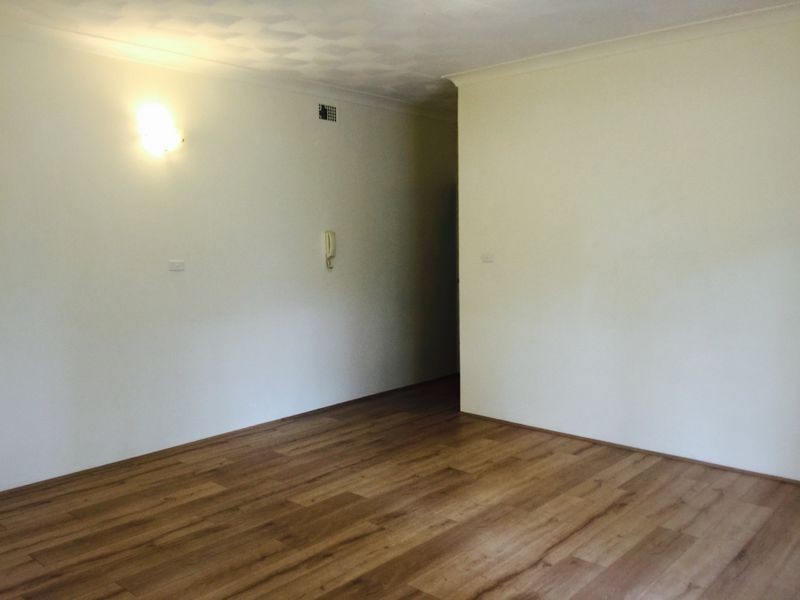 6/10-14 St Georges Pde, Hurstville NSW 2220