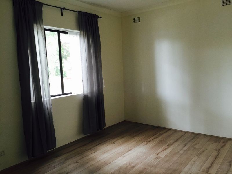 6/10-14 St Georges Pde, Hurstville NSW 2220