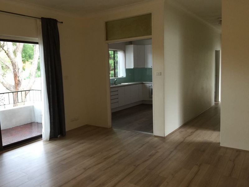 6/10-14 St Georges Pde, Hurstville NSW 2220