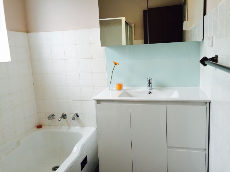 6/10-14 St Georges Pde, Hurstville NSW 2220