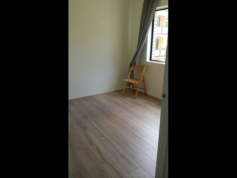 6/10-14 St Georges Pde, Hurstville NSW 2220