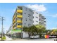 55/570-590 Canterbury Road, Campsie NSW 2194