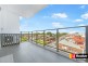 55/570-590 Canterbury Road, Campsie NSW 2194