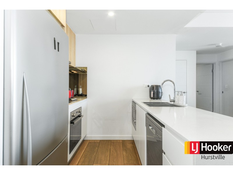 55/570-590 Canterbury Road, Campsie NSW 2194