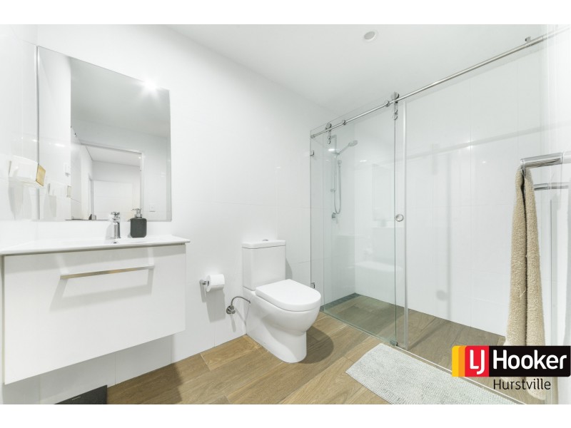 55/570-590 Canterbury Road, Campsie NSW 2194