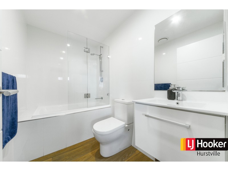 55/570-590 Canterbury Road, Campsie NSW 2194