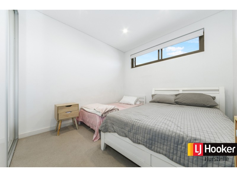 55/570-590 Canterbury Road, Campsie NSW 2194