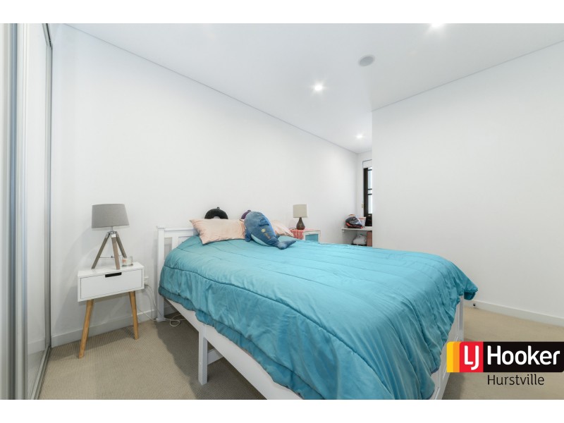 55/570-590 Canterbury Road, Campsie NSW 2194