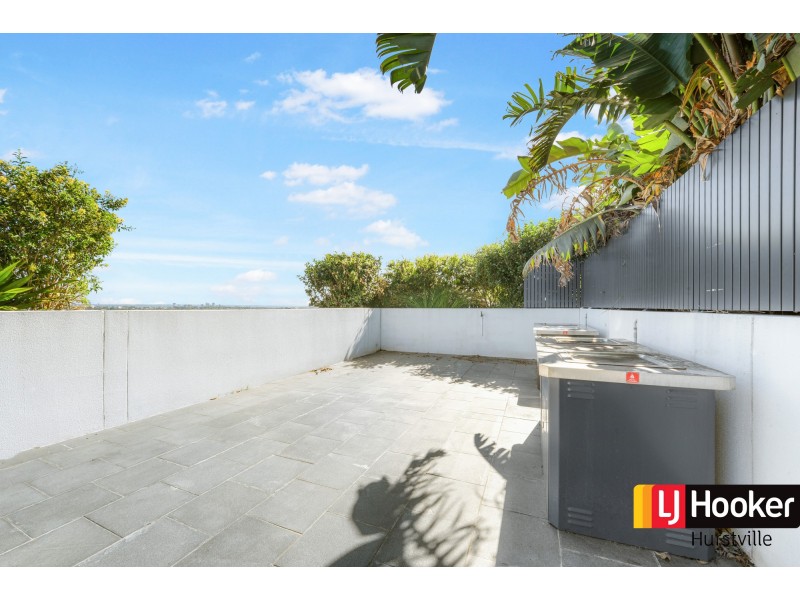 55/570-590 Canterbury Road, Campsie NSW 2194