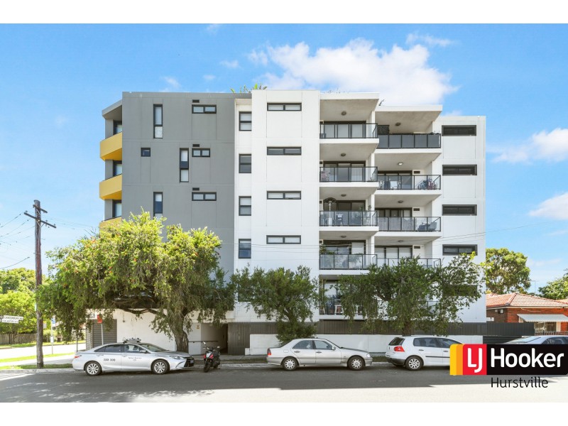 55/570-590 Canterbury Road, Campsie NSW 2194