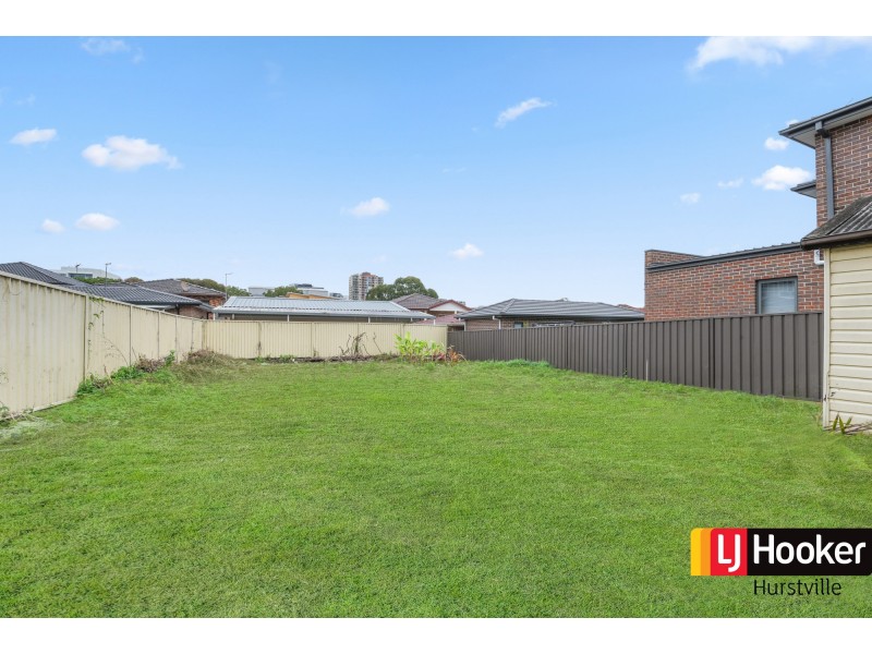 17 Orange Street, Hurstville NSW 2220