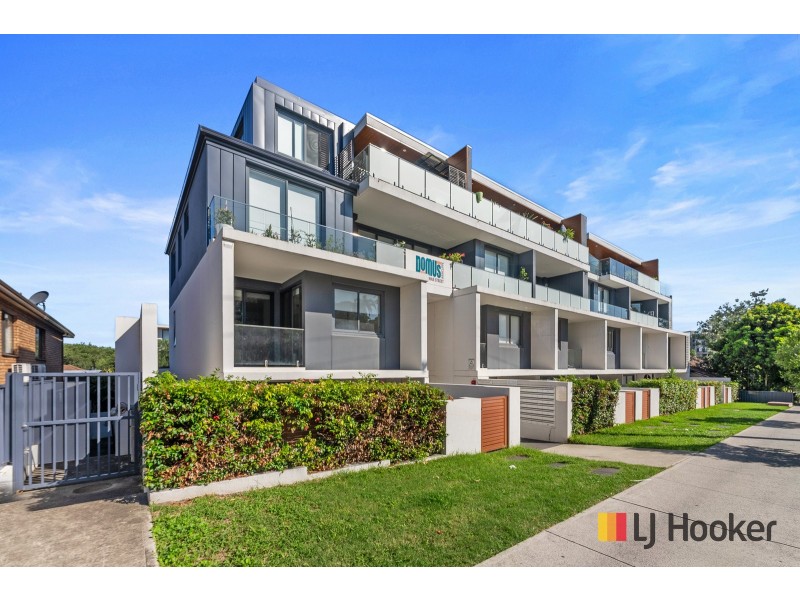 38/63-69 Bonar Street, Arncliffe NSW 2205