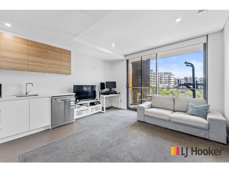 38/63-69 Bonar Street, Arncliffe NSW 2205