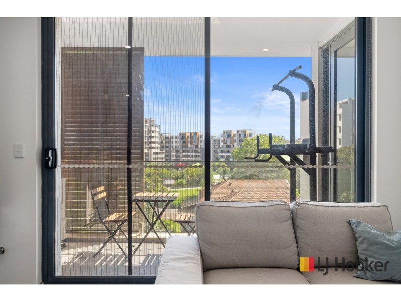 38/63-69 Bonar Street, Arncliffe NSW 2205