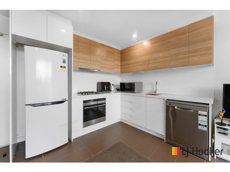 38/63-69 Bonar Street, Arncliffe NSW 2205