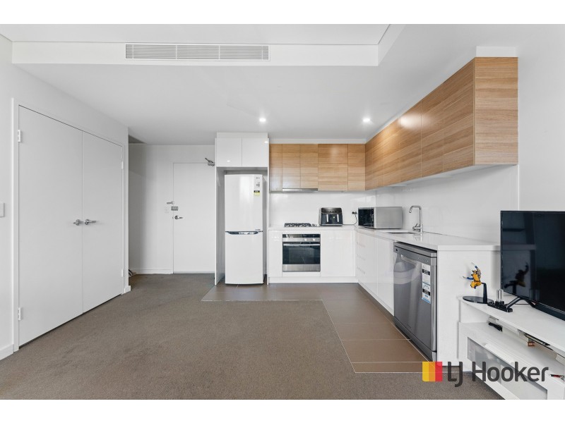 38/63-69 Bonar Street, Arncliffe NSW 2205