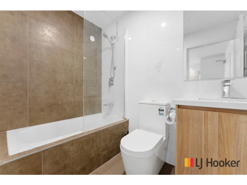 38/63-69 Bonar Street, Arncliffe NSW 2205