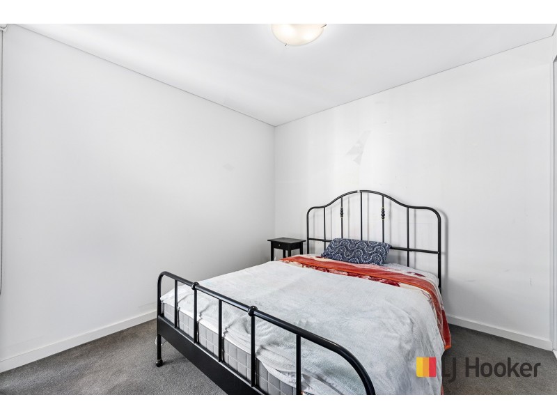 38/63-69 Bonar Street, Arncliffe NSW 2205