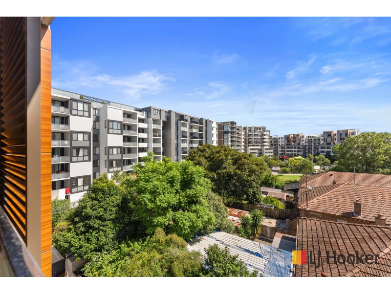 38/63-69 Bonar Street, Arncliffe NSW 2205