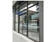 Shop 1/15 Dora Street, Hurstville NSW 2220