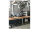 Shop 1/15 Dora Street, Hurstville NSW 2220