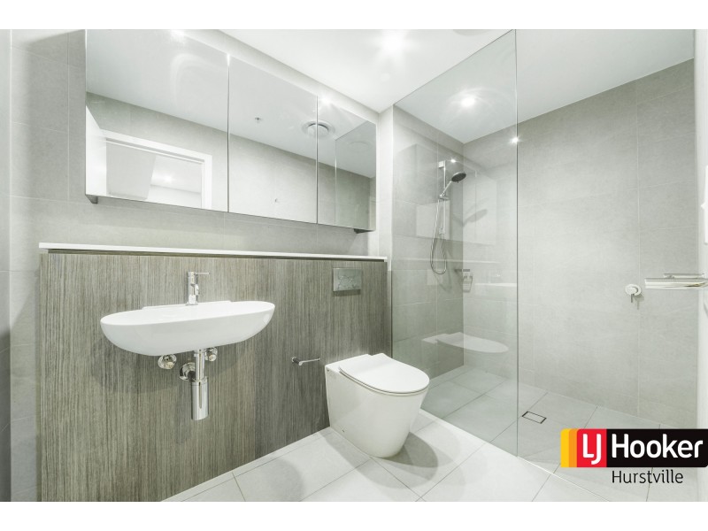 G05/15 Garrigarrang Avenue, Kogarah NSW 2217