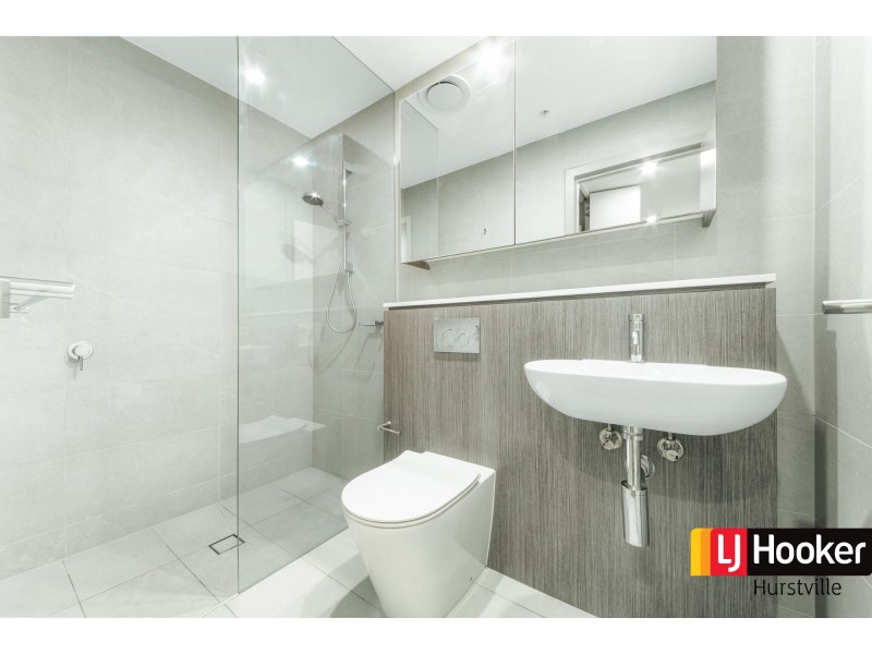 G05/15 Garrigarrang Avenue, Kogarah NSW 2217