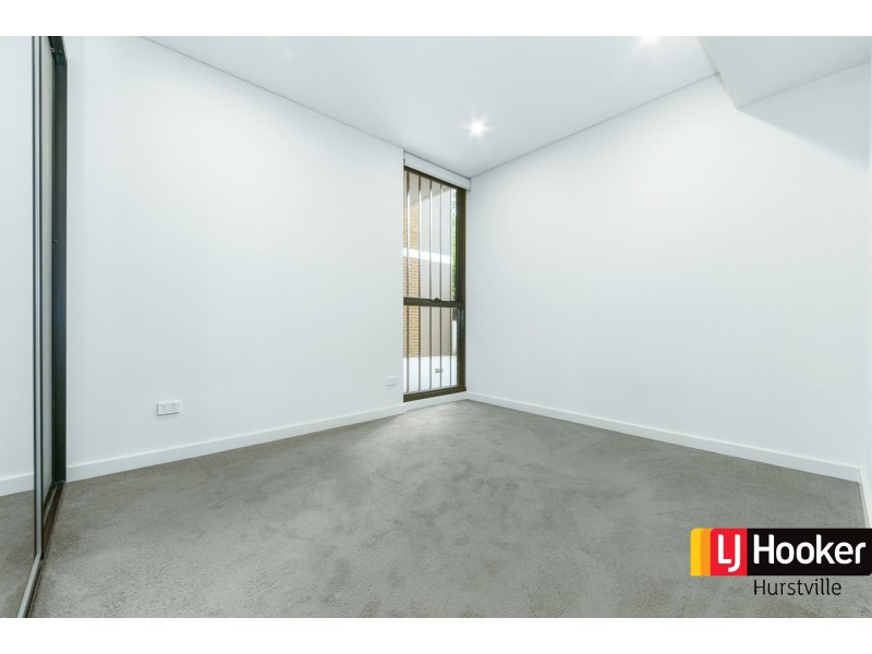 G05/15 Garrigarrang Avenue, Kogarah NSW 2217