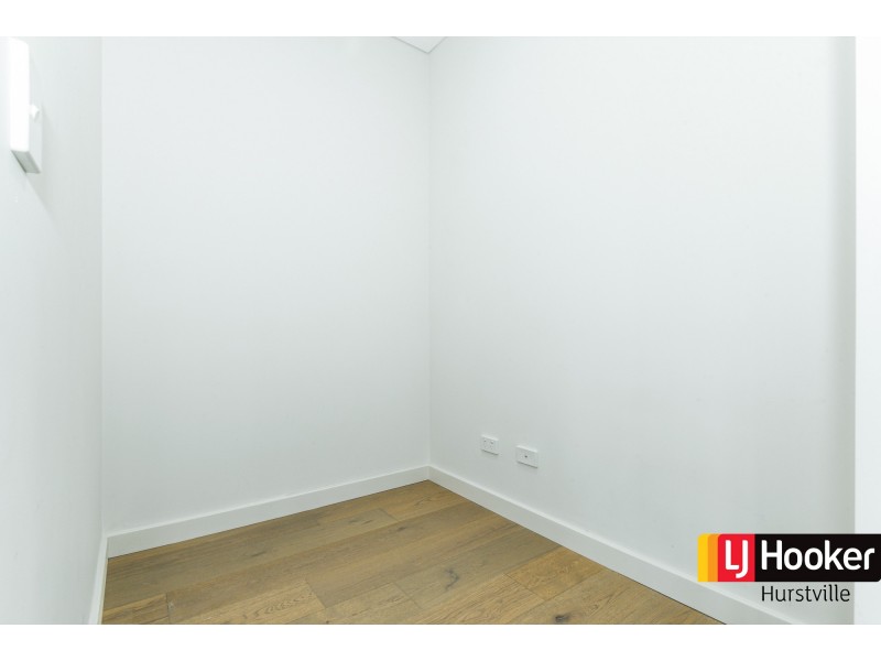 G05/15 Garrigarrang Avenue, Kogarah NSW 2217