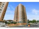 1202/600 Railway Pde, Hurstville NSW 2220