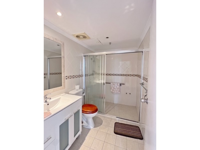 1202/600 Railway Pde, Hurstville NSW 2220