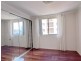 1202/600 Railway Pde, Hurstville NSW 2220