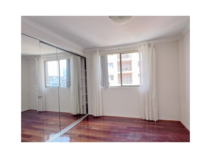 1202/600 Railway Pde, Hurstville NSW 2220