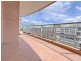 1202/600 Railway Pde, Hurstville NSW 2220