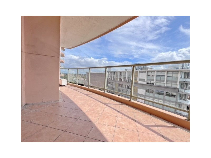 1202/600 Railway Pde, Hurstville NSW 2220