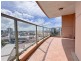 1202/600 Railway Pde, Hurstville NSW 2220