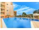 1202/600 Railway Pde, Hurstville NSW 2220