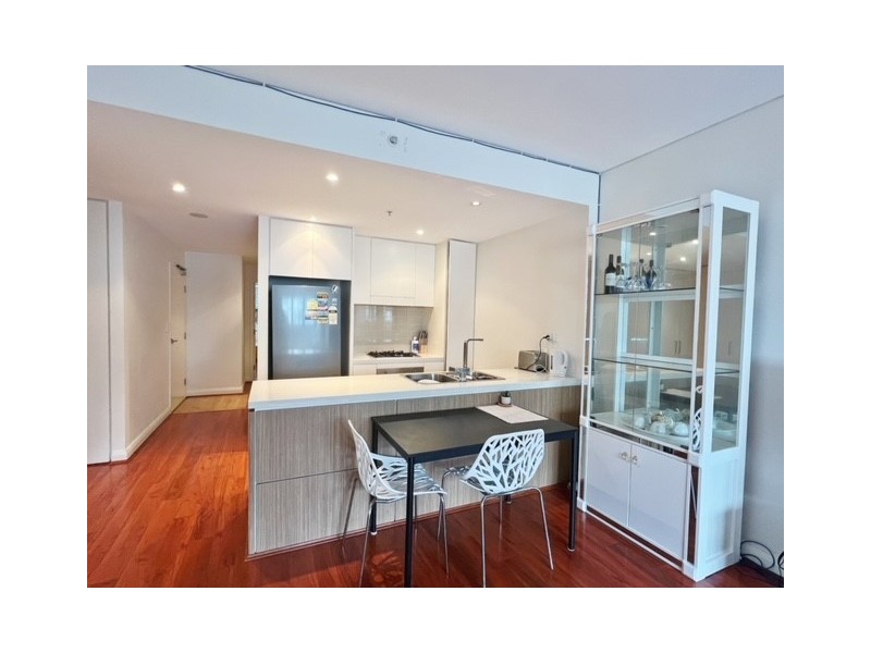 805/99 Forest Road, Hurstville NSW 2220