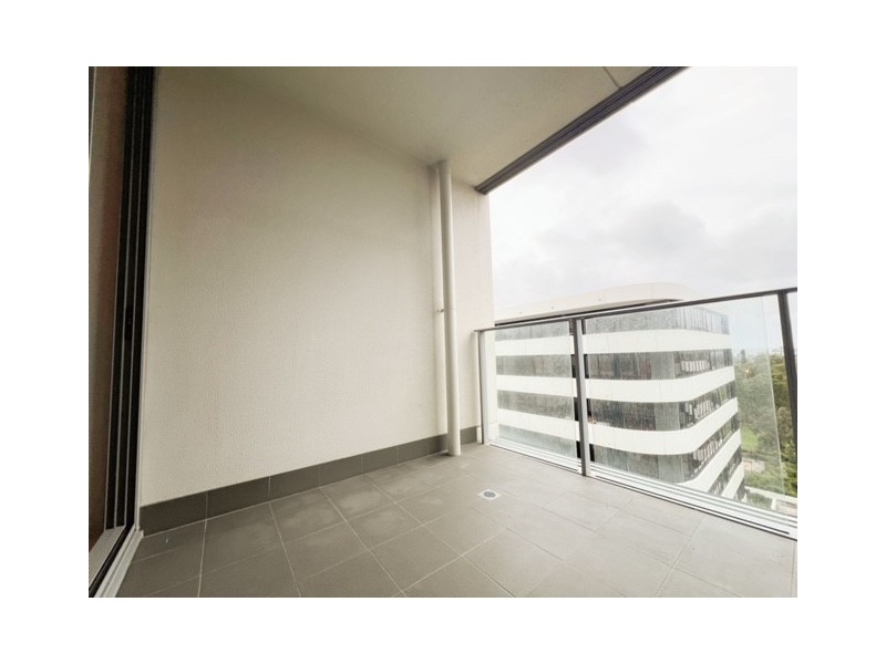805/99 Forest Road, Hurstville NSW 2220