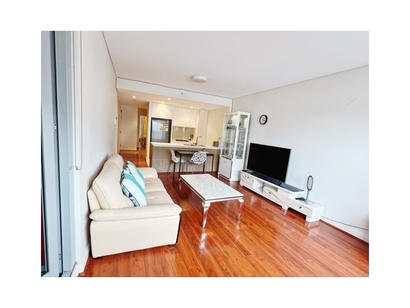 805/99 Forest Road, Hurstville NSW 2220