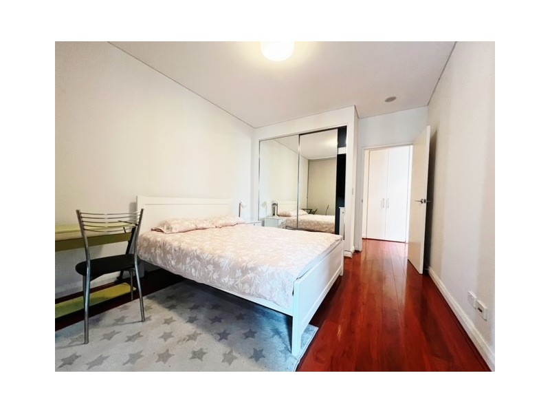 805/99 Forest Road, Hurstville NSW 2220
