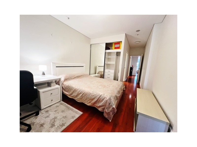 805/99 Forest Road, Hurstville NSW 2220