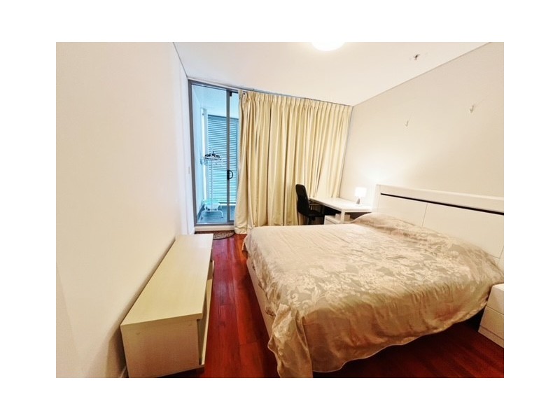 805/99 Forest Road, Hurstville NSW 2220