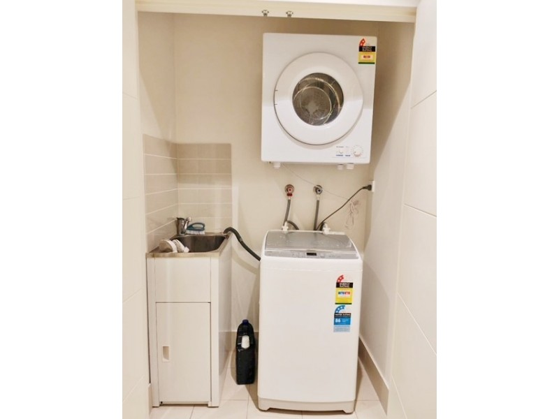 805/99 Forest Road, Hurstville NSW 2220