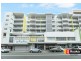 Suite 18/127-141 Forest Road, Hurstville NSW 2220