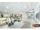 Suite 18/127-141 Forest Road, Hurstville NSW 2220